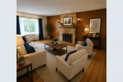 9 E North Street, Summit Hill, PA 18250 - Photo 4