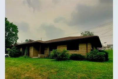9 E North Street, Summit Hill, PA 18250 - Photo 2