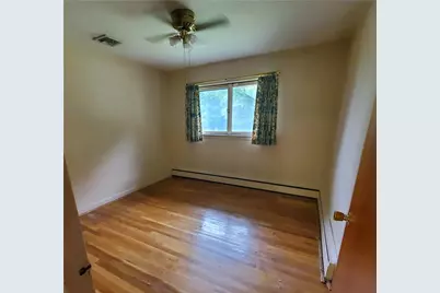 9 E North Street, Summit Hill, PA 18250 - Photo 12