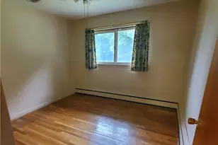 9 E North St, Summit Hill, PA 18250 - Photo 12