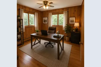 9 E North Street, Summit Hill, PA 18250 - Photo 14