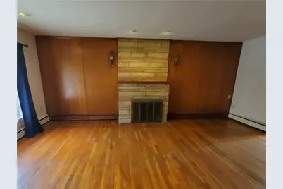 9 E North Street, Summit Hill Boro, PA 18250 - Photo 6