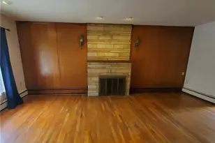 9 E North St, Summit Hill, PA 18250 - Photo 6