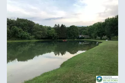 4 Windsor Road, Eldred Twp, PA 18058 - Photo 6