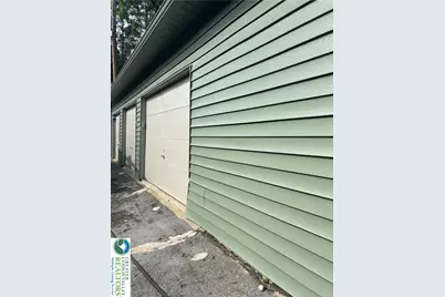 512 Porter Street, Easton, PA 18042 - Photo 58