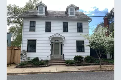 512 Porter Street, Easton, PA 18042 - Photo 2