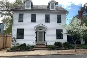 512 Porter St, Easton, PA 18042 - Photo 2
