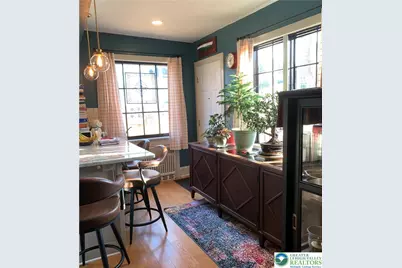512 Porter Street, Easton, PA 18042 - Photo 24