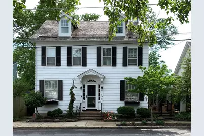 512 Porter Street, Easton, PA 18042 - Photo 60
