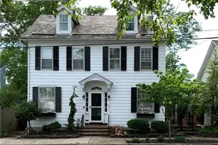 512 Porter St, Easton, PA 18042 - Photo 60
