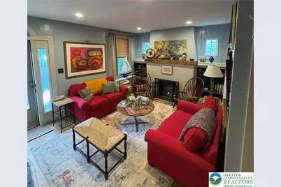 512 Porter Street, Easton, PA 18042 - Photo 8