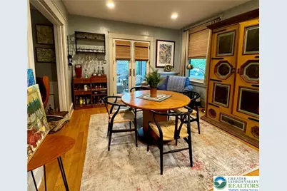 512 Porter Street, Easton, PA 18042 - Photo 12