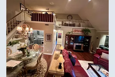 2242 W Tilghman Street #C2, Allentown City, PA 18104 - Photo 8