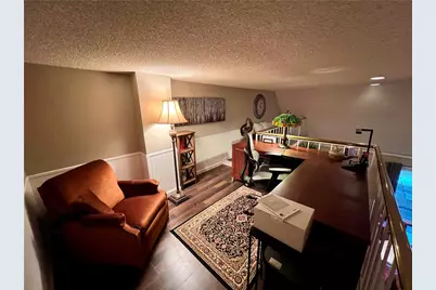 2242 W Tilghman Street #C2, Allentown City, PA 18104 - Photo 38