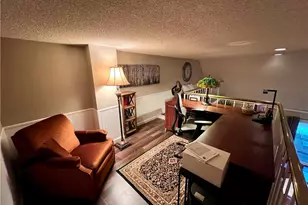 2242 W Tilghman St, Allentown City, PA 18104 - Photo 38