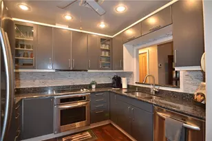 2242 W Tilghman St, Allentown City, PA 18104 - Photo 18