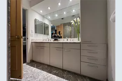 2242 W Tilghman Street #C2, Allentown City, PA 18104 - Photo 32