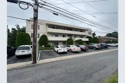 2242 W Tilghman Street #C2, Allentown City, PA 18104 - Photo 2