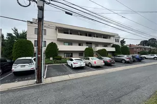 2242 W Tilghman St, Allentown City, PA 18104 - Photo 2