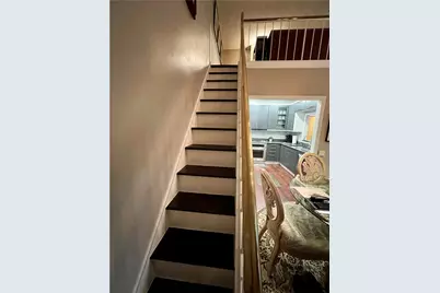 2242 W Tilghman Street #C2, Allentown City, PA 18104 - Photo 36