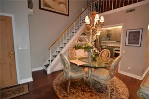 2242 W Tilghman St, Allentown City, PA 18104 - Photo 6