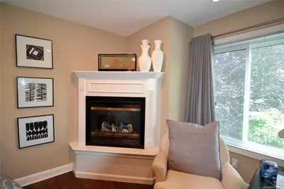 2242 W Tilghman Street #C2, Allentown City, PA 18104 - Photo 30