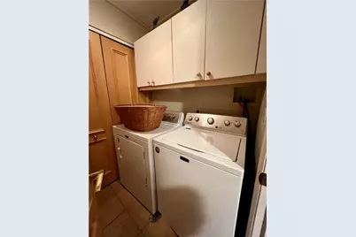 2242 W Tilghman Street #C2, Allentown City, PA 18104 - Photo 34