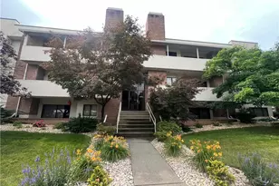 2242 W Tilghman St, Allentown City, PA 18104 - Photo 1