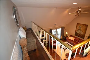 2242 W Tilghman St, Allentown City, PA 18104 - Photo 40
