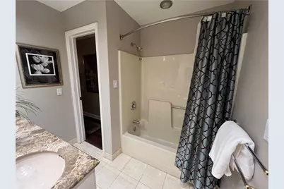 2242 W Tilghman Street #C2, Allentown City, PA 18104 - Photo 22