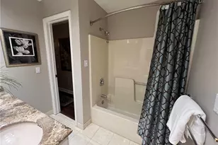 2242 W Tilghman St, Allentown City, PA 18104 - Photo 22
