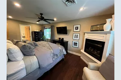 2242 W Tilghman Street #C2, Allentown City, PA 18104 - Photo 28