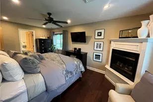2242 W Tilghman St, Allentown City, PA 18104 - Photo 28