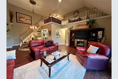 2242 W Tilghman Street #C2, Allentown City, PA 18104 - Photo 10