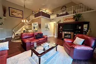 2242 W Tilghman St, Allentown City, PA 18104 - Photo 10