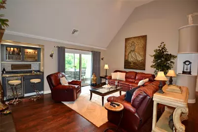 2242 W Tilghman Street #C2, Allentown City, PA 18104 - Photo 14