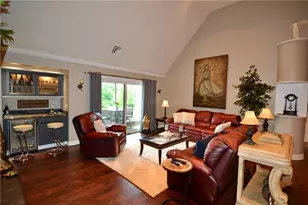 2242 W Tilghman St, Allentown City, PA 18104 - Photo 14