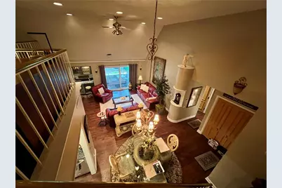 2242 W Tilghman Street #C2, Allentown City, PA 18104 - Photo 12