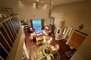 2242 W Tilghman St, Allentown City, PA 18104 - Photo 12