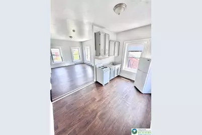 122 N 8th Street #C, Allentown City, PA 18101 - Photo 2