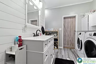 634 Main Road, Franklin Twp, PA 18235 - Photo 22