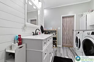 634 Main Rd, Franklin Twp, PA 18235 - Photo 22