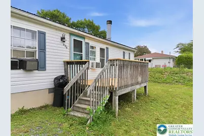 634 Main Road, Franklin Twp, PA 18235 - Photo 38