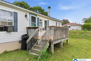634 Main Rd, Franklin Twp, PA 18235 - Photo 38