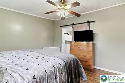 634 Main Road, Franklin Twp, PA 18235 - Photo 20