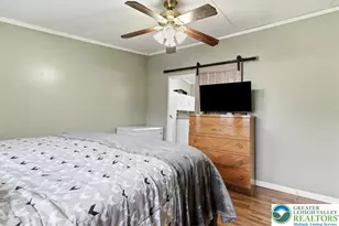 634 Main Rd, Franklin Twp, PA 18235 - Photo 20