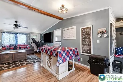 634 Main Road, Franklin Twp, PA 18235 - Photo 12