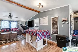634 Main Rd, Franklin Twp, PA 18235 - Photo 12