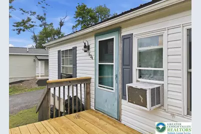 634 Main Road, Franklin Twp, PA 18235 - Photo 6