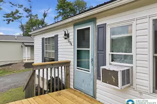 634 Main Rd, Franklin Twp, PA 18235 - Photo 6